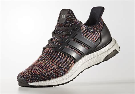cheap adidas ultra boost 3.0